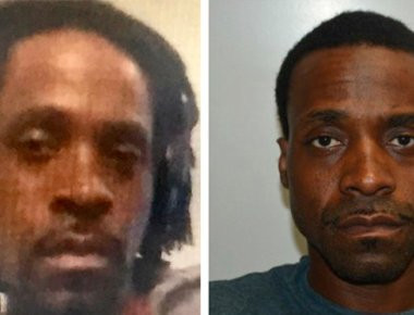 Αφροαμερικανός σκότωσε τρεις λευκούς άνδρες στο Φρέσνο της Καλιφόρνιας (φωτό, βίντεο)